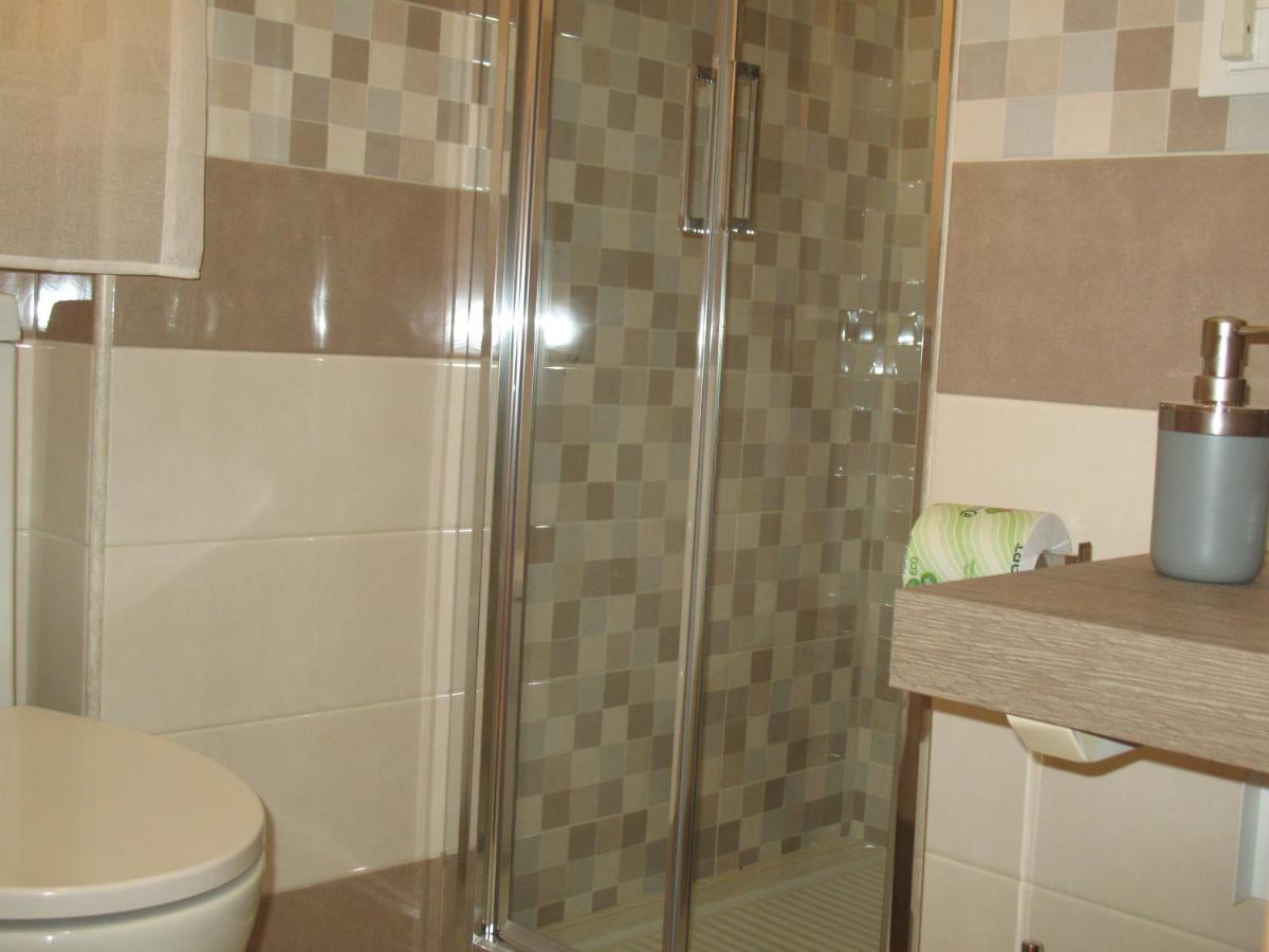 Bed&Bed Tommaso Fazzello Only Rooms Taormina Bagian luar foto