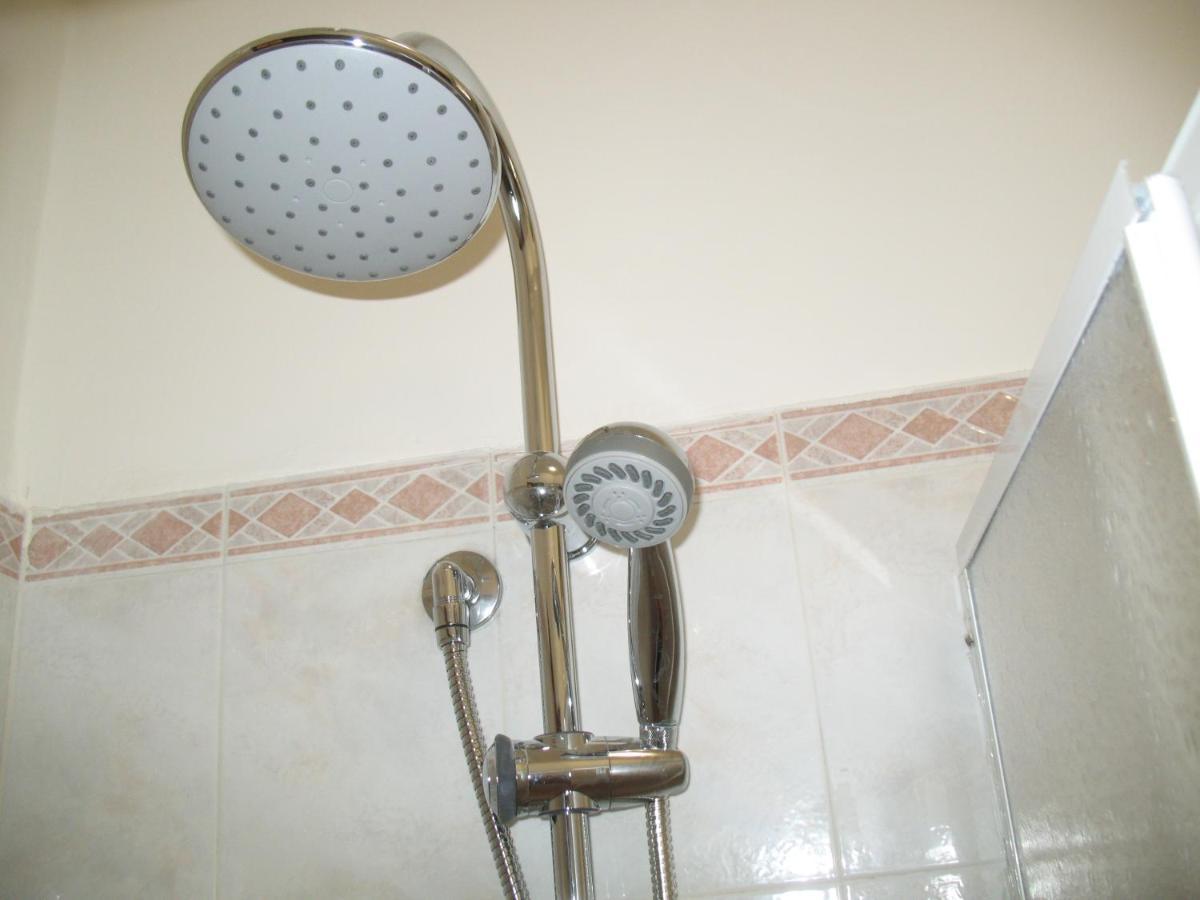 Bed&Bed Tommaso Fazzello Only Rooms Taormina Bagian luar foto